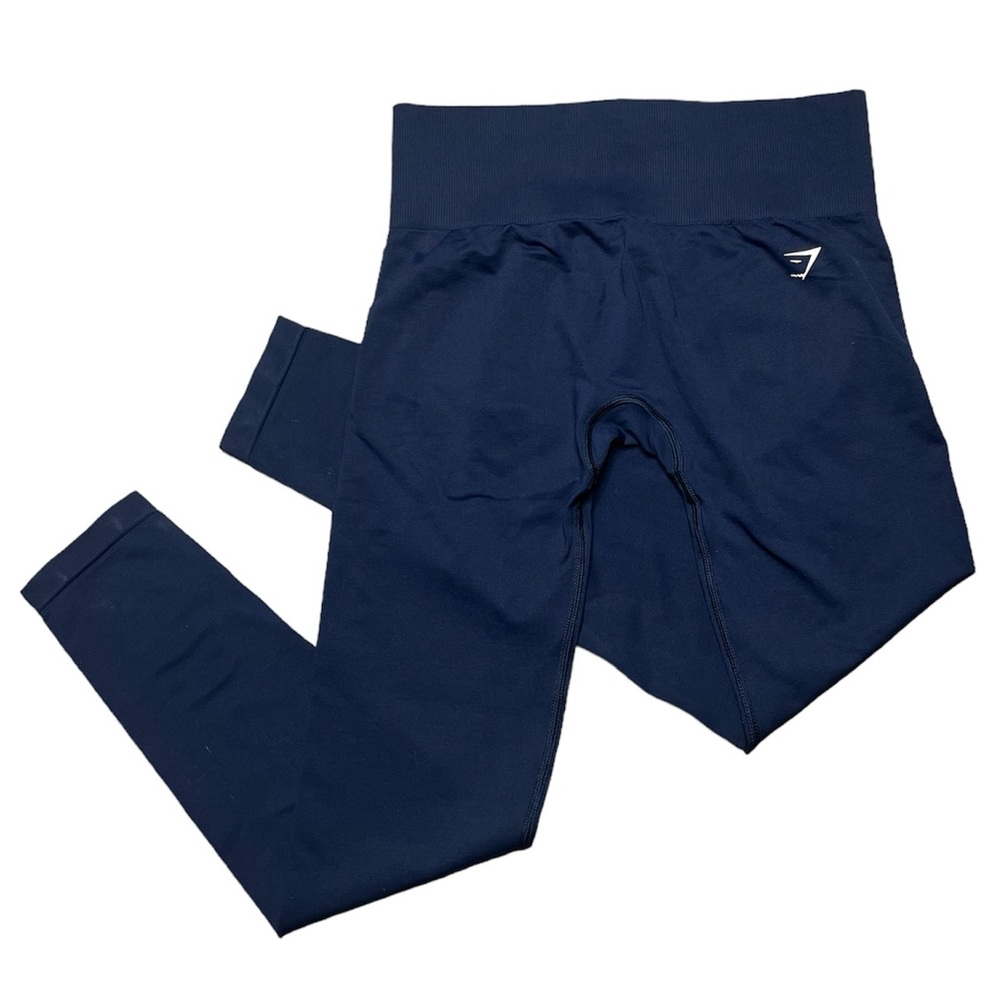 Gymshark Everyday Seamless Leggings